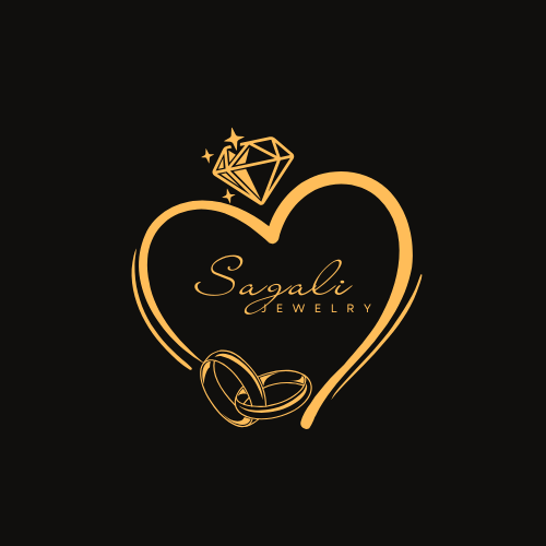SAGALI